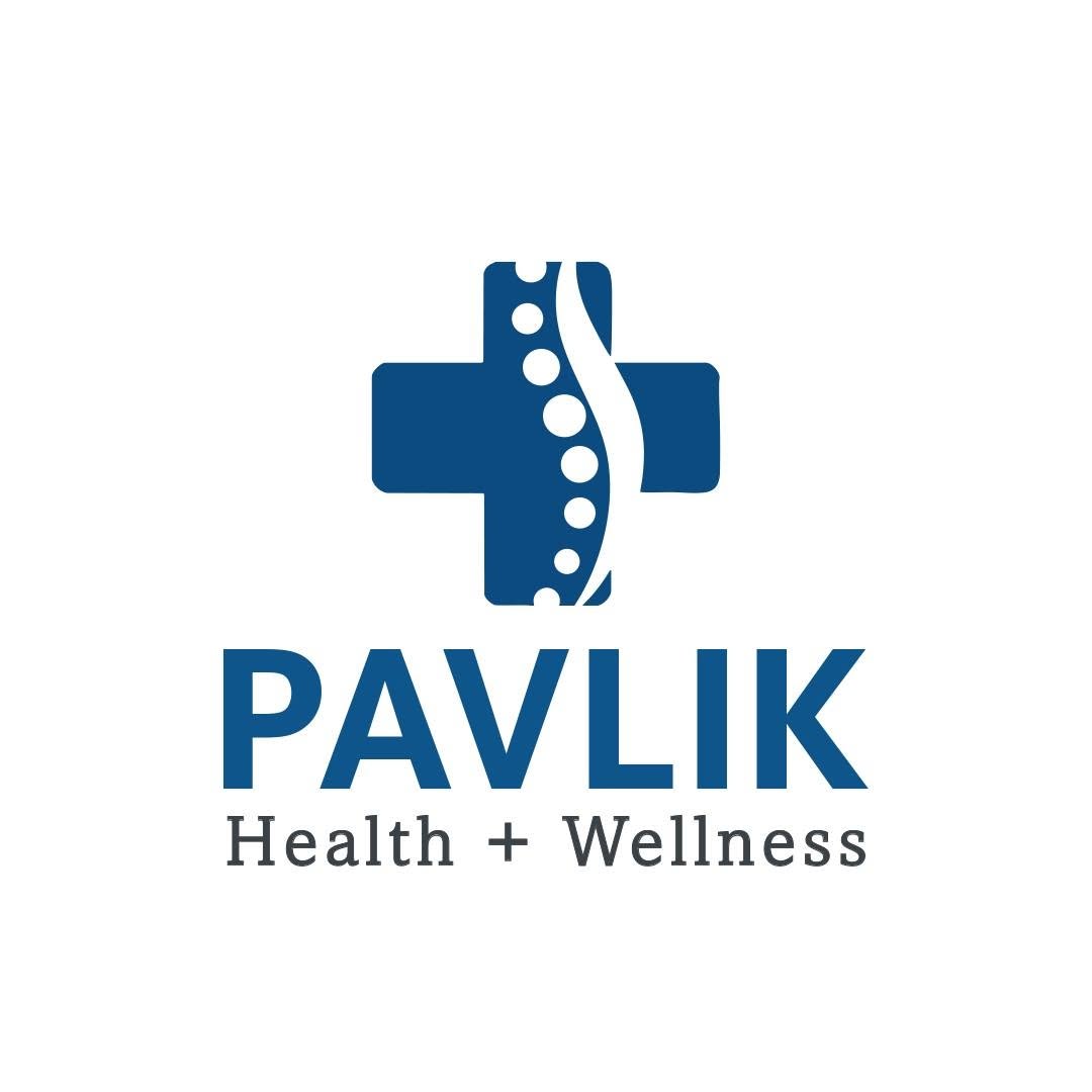 pavlikhealth